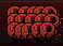 15 x Horned Runic Kits (450 Charges) - Click Image to Close